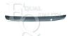 EQUAL QUALITY M0759 Trim/Protective Strip, bumper